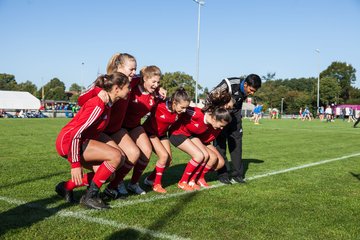 Bild 171 - DM U16 Gro�enaspe
